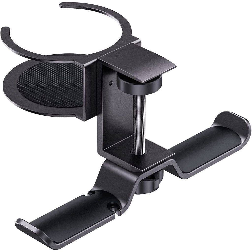 Unisex Drink Holder Stornfield