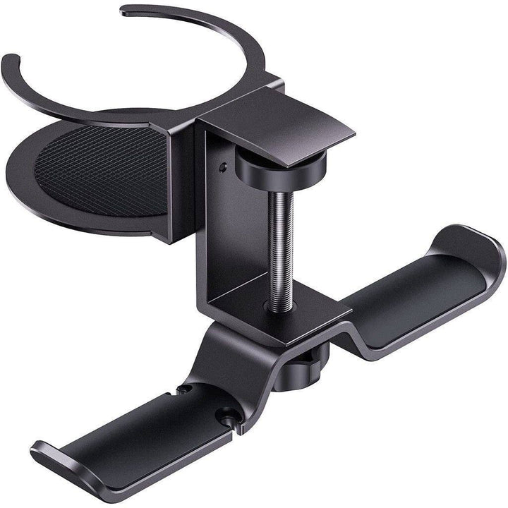 Unisex Drink Holder Stornfield