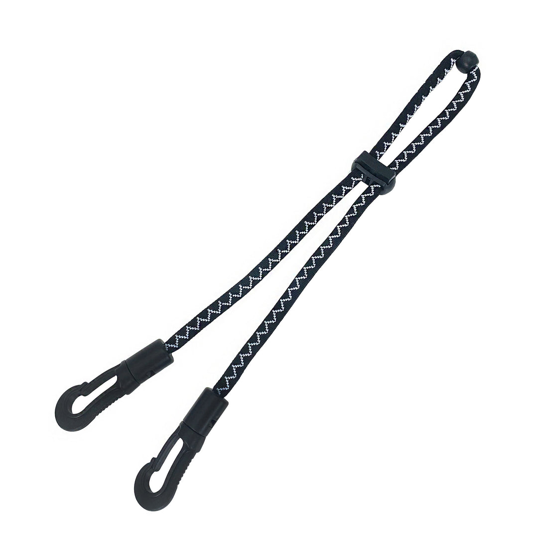 Colorful Stretch Laces Stornfield