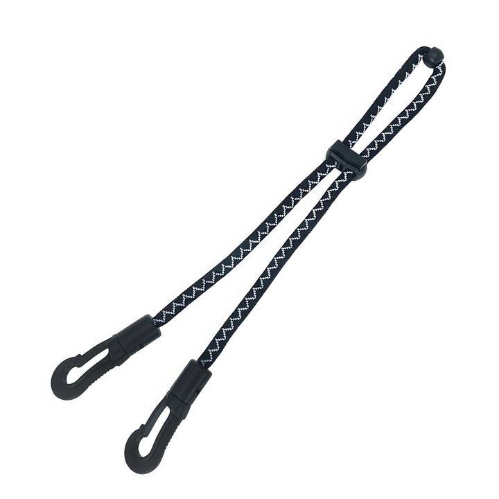 Colorful Stretch Laces Stornfield