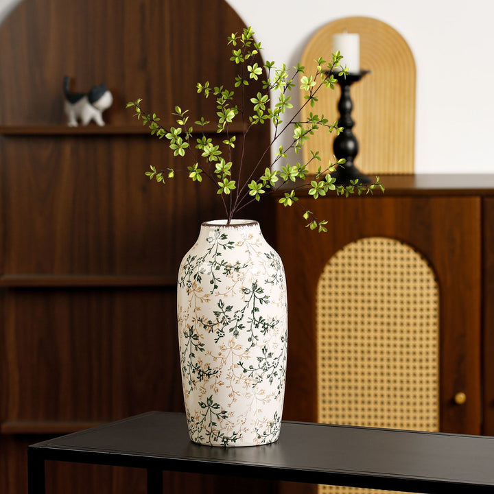 Deko Vase Stornfield