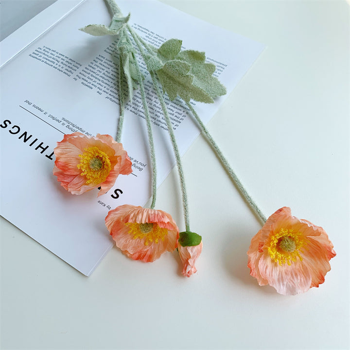 Decorative Artificial Flower