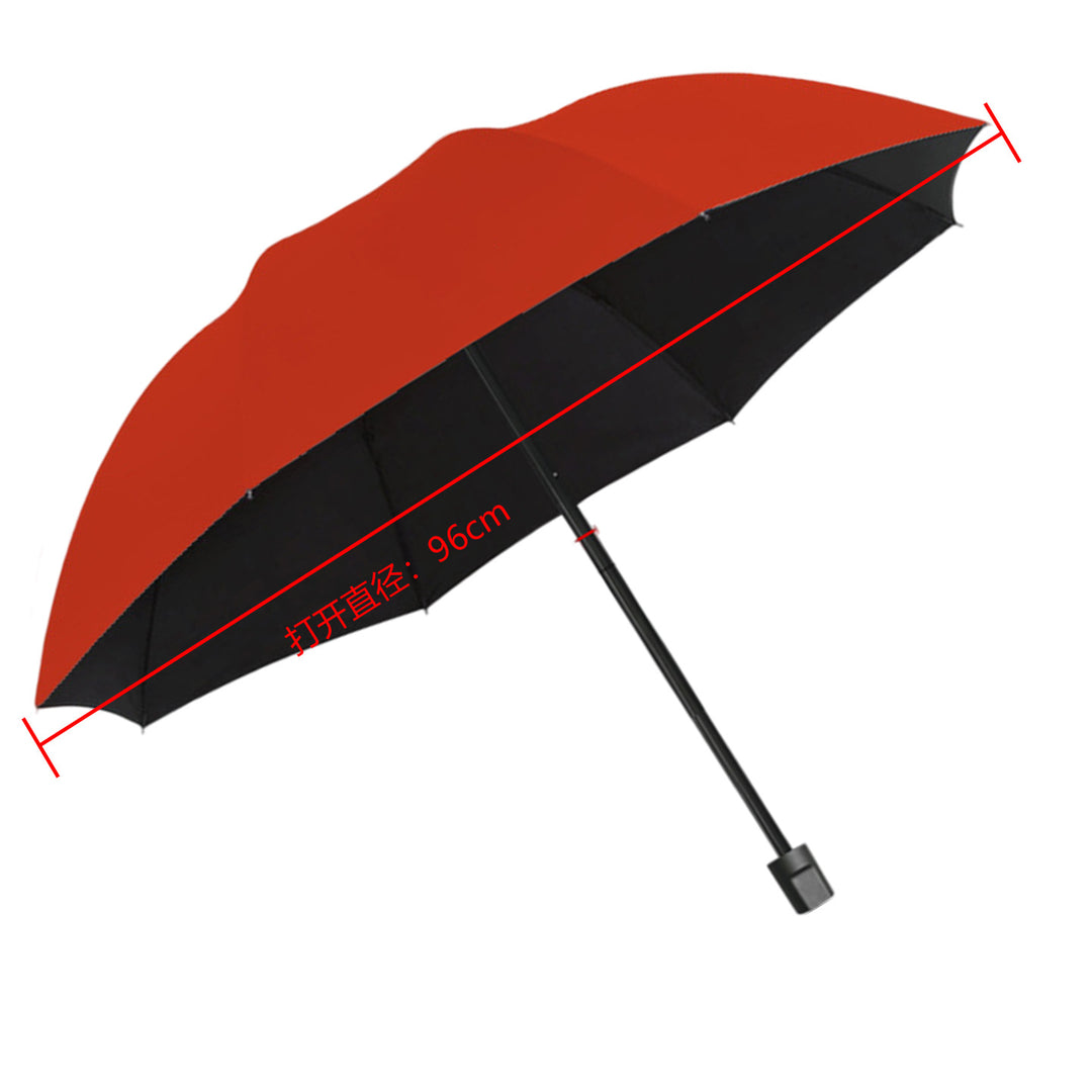 Ladies Umbrella Stornfield
