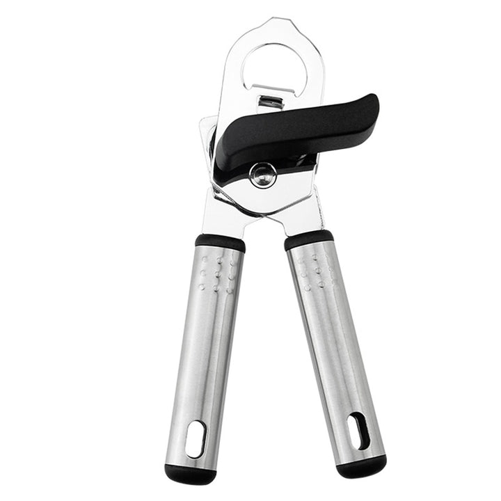 Professional Grade Can and Bottle Opener Stornfield