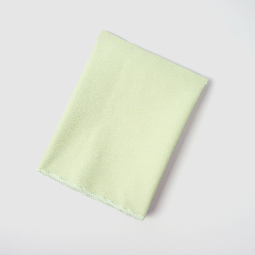 Multifunctional Sports Towel Stornfield