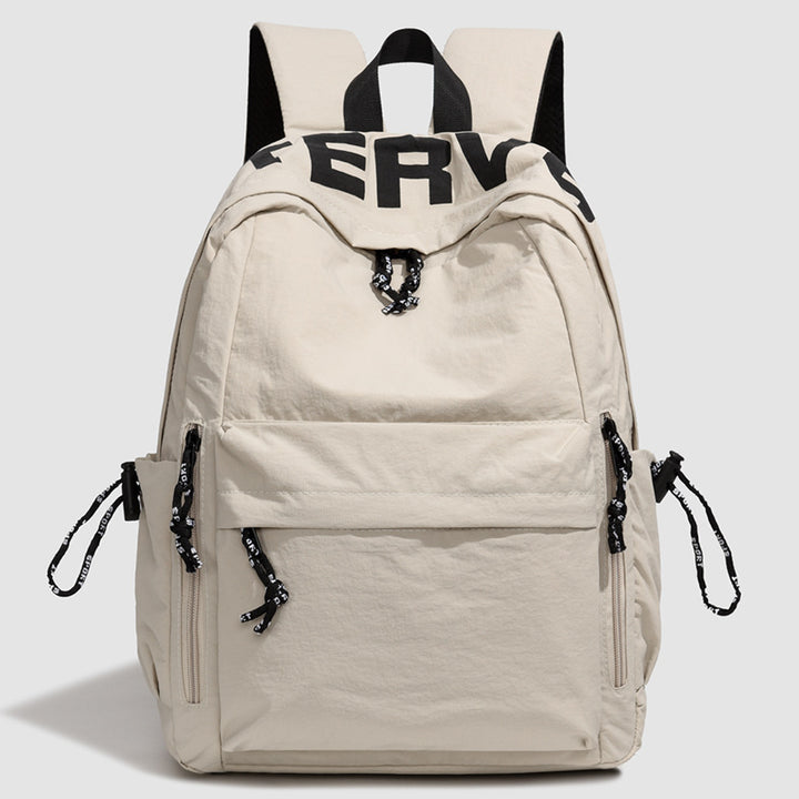 Functional Casual Backpack Stornfield
