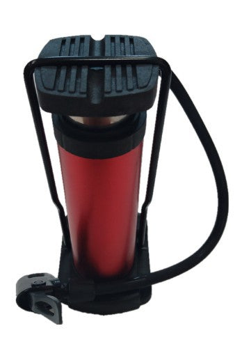 Portable Air Pump Stornfield