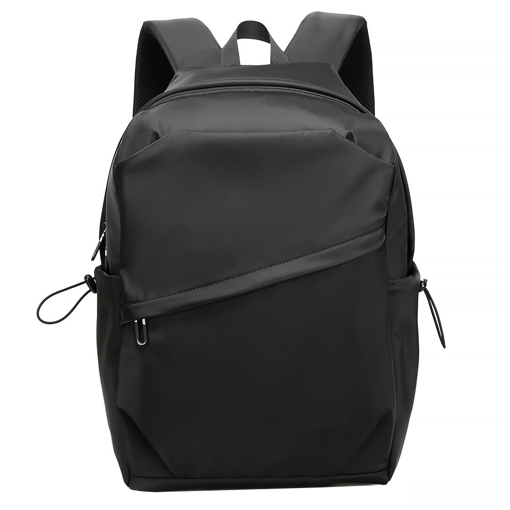 Professional Multi-Compartment Backpack Stornfield