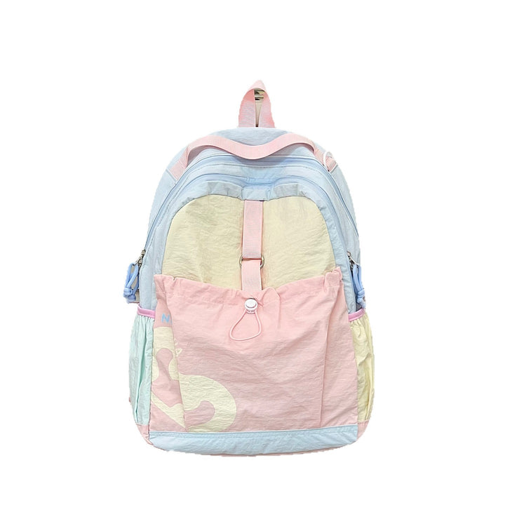 Multi-Functional Lightweight Backpack Stornfield 1791204948