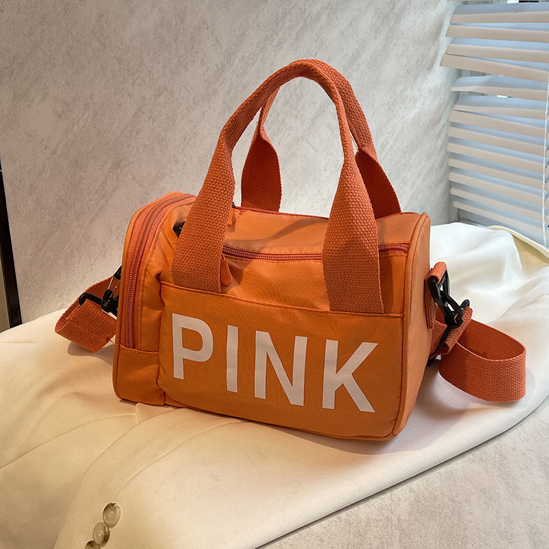 WoStylish Mini Utility Handbag Stornfield