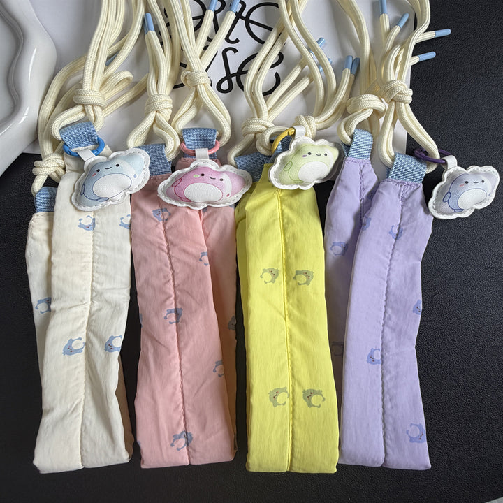 Multifunctional Pet Leash Stornfield