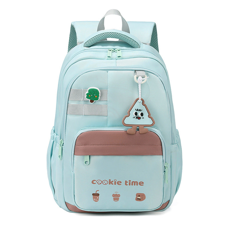 Kids' Cute Graphic Backpack Stornfield