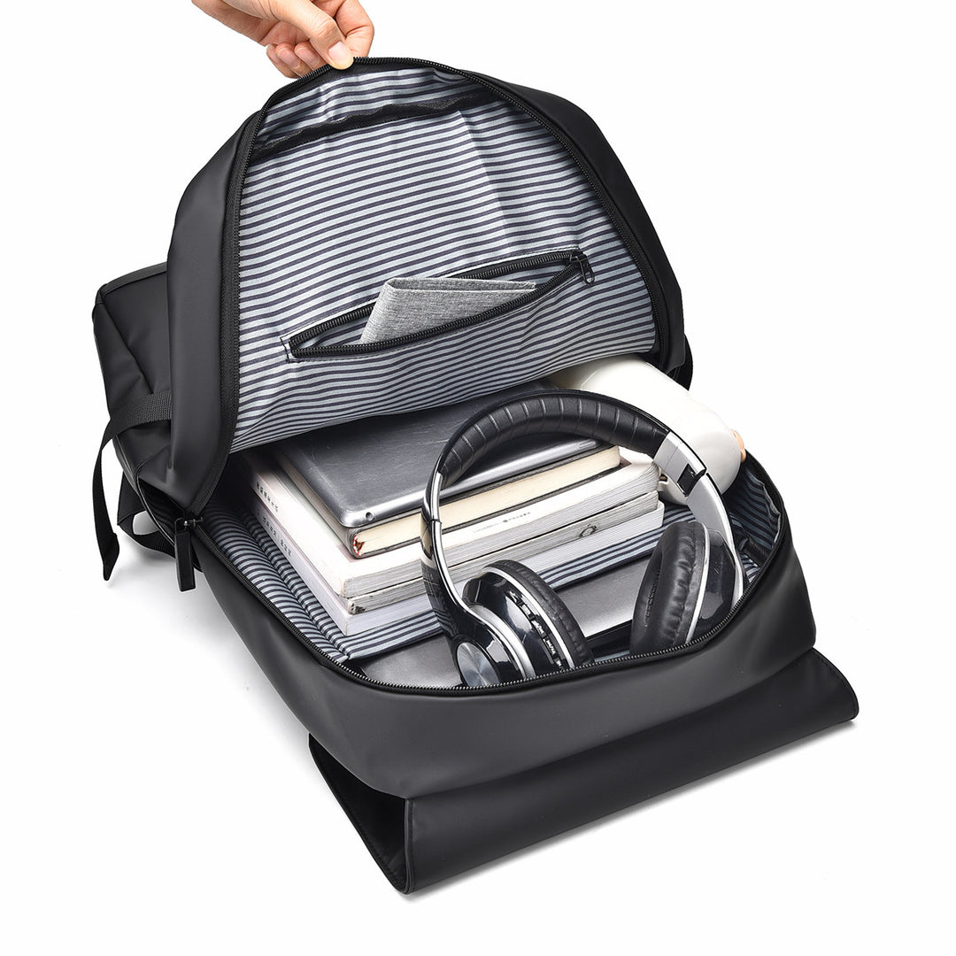 Backpack Stornfield