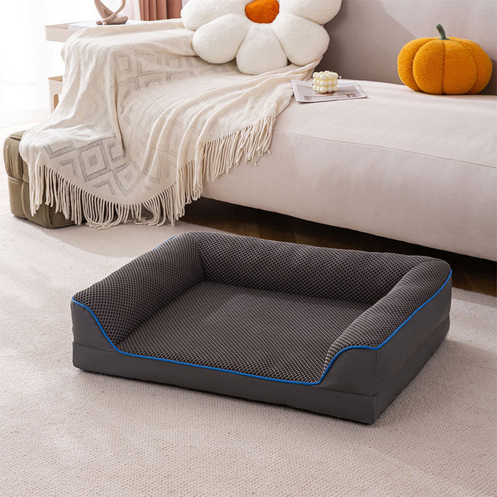 Pet Bed Stornfield