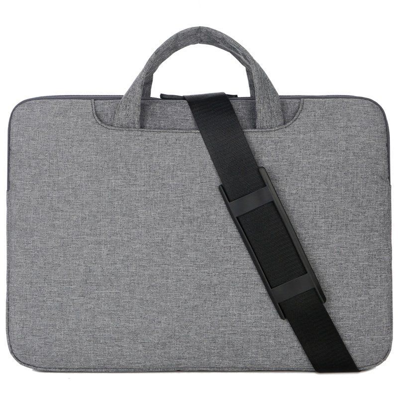 Protective Laptop Sleeve Stornfield