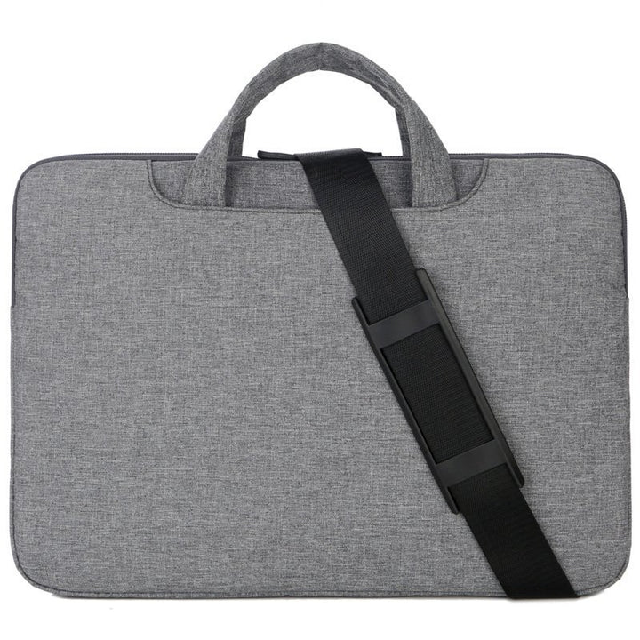 Protective Laptop Sleeve Stornfield