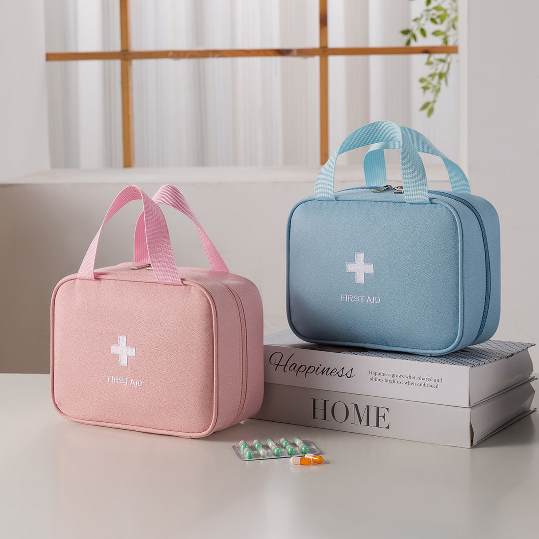 First Aid Kit Organizer Stornfield