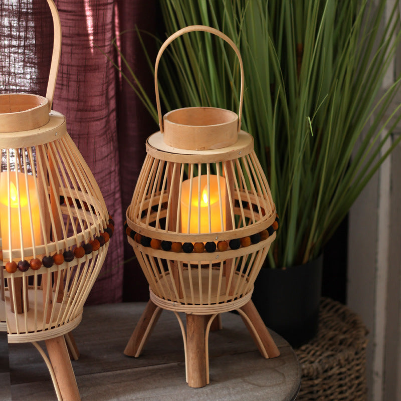 Handmade Lantern Stornfield