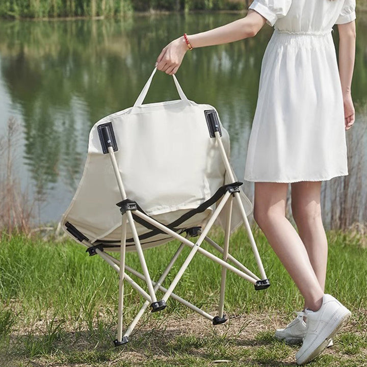 Folding chair Stornfield