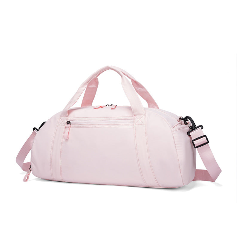 Versatile Gym Duffel Bag Stornfield