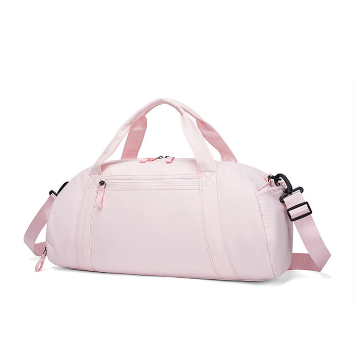 Versatile Gym Duffel Bag Stornfield