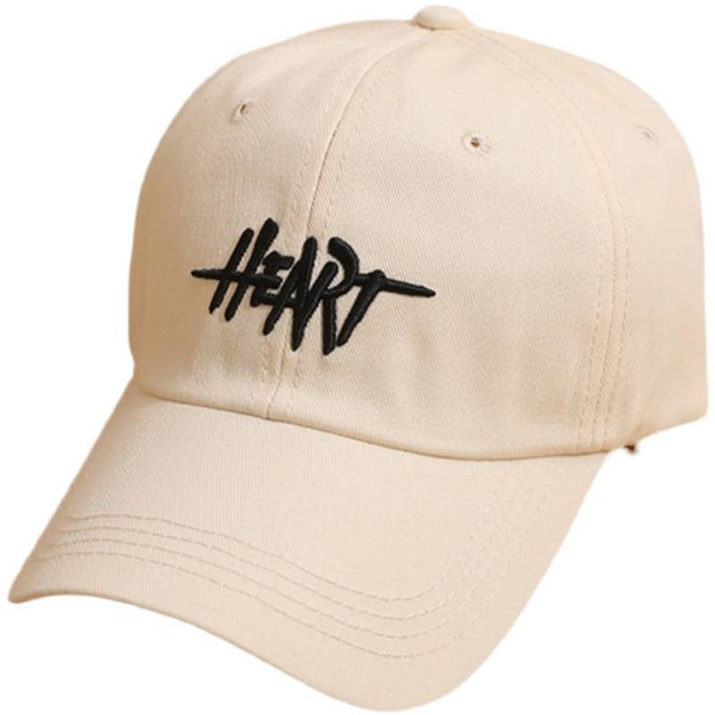 Women's Casual Embroidered Baseball Cap Stornfield   1784084220
