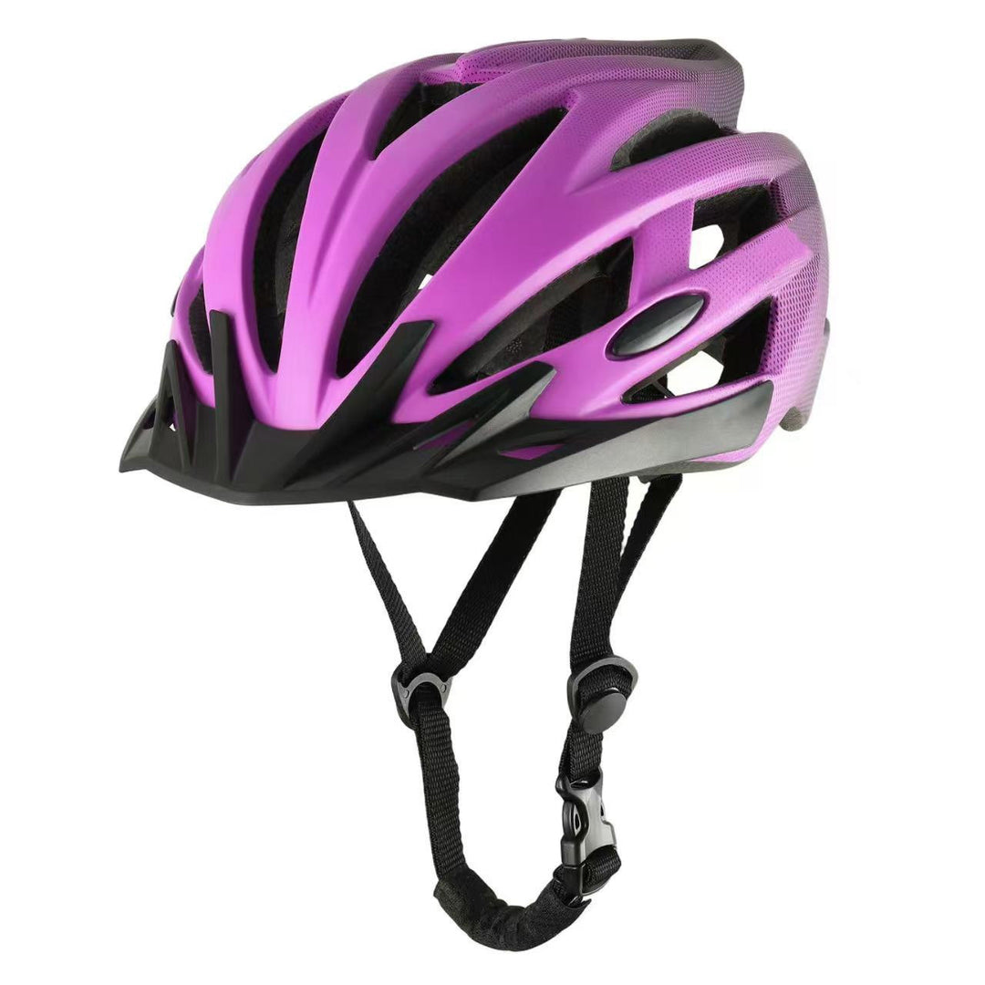Cycling Helmet Stornfield