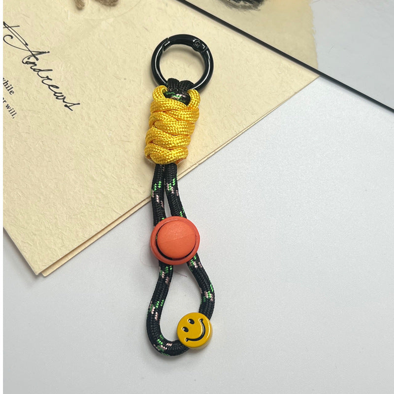 Keychain Holder Stornfield