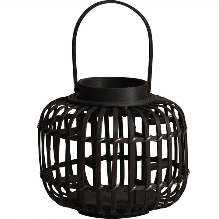 Decorative Lantern Stornfield