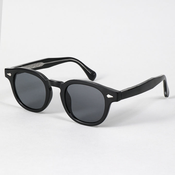 Women stylish sunglasses with sturdy frame and comfortable fit Stornfield
