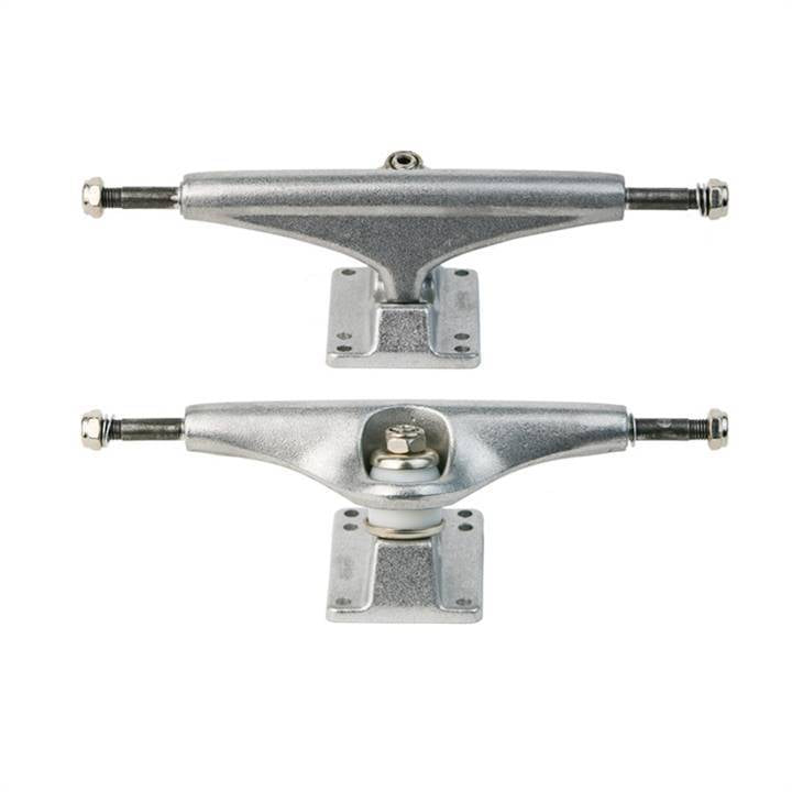 Precision Skateboard Truck Stornfield