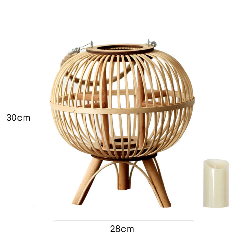 Designer Table Lamp Stornfield