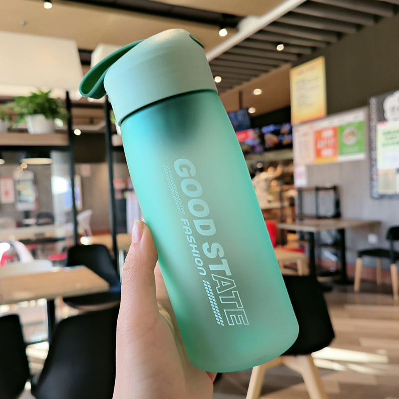 Ladies stylish water bottle Stornfield