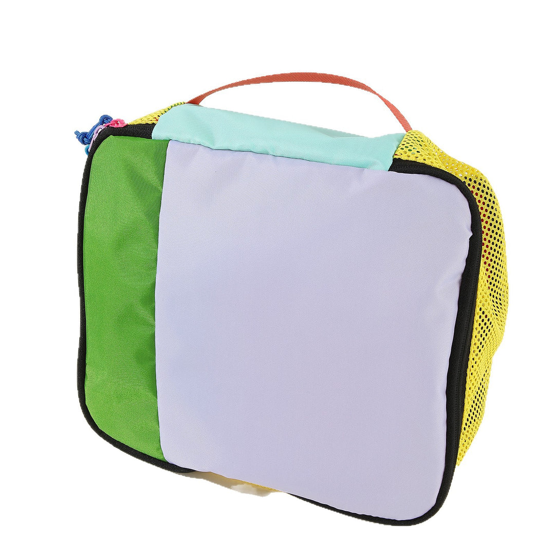 Multifunctional Storage Bag Stornfield
