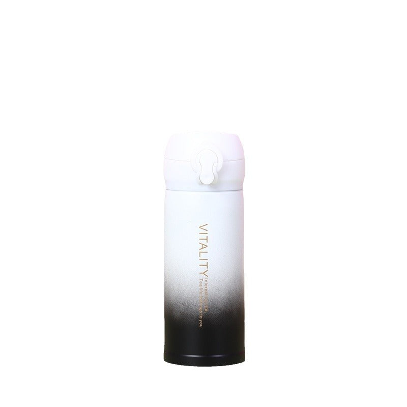 Insulated Drinking Bottle Stornfield