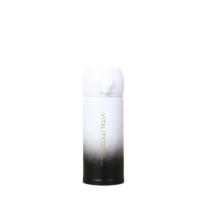 Insulated Drinking Bottle Stornfield