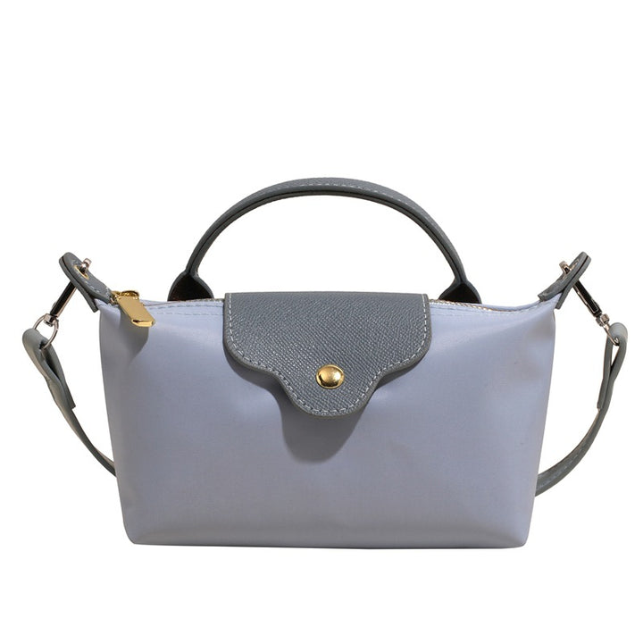 Chic Minimalist Handbag Stornfield