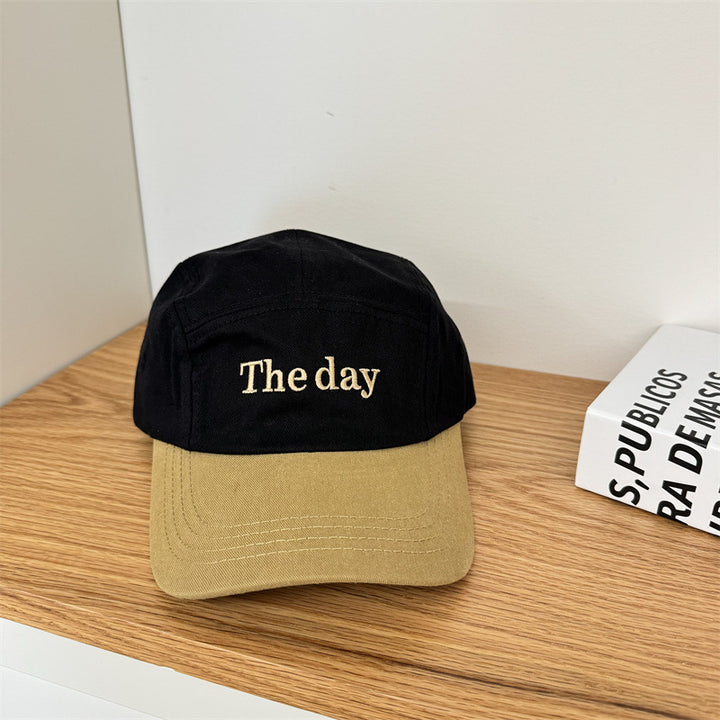 Unisex Cool Graphic Baseball Cap Stornfield