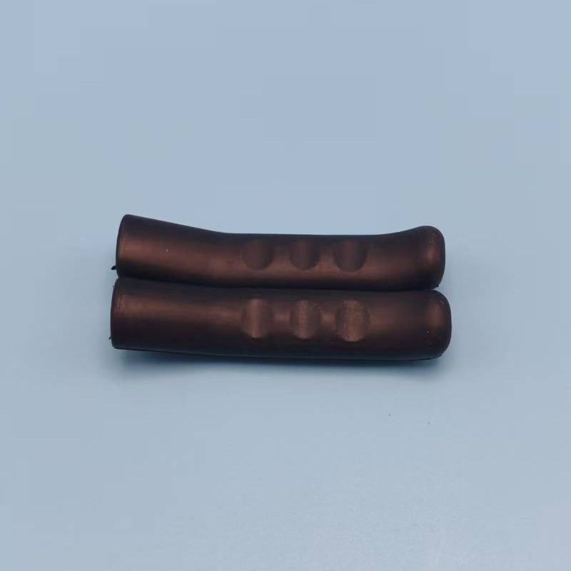 Ergonomic Handle Grip Stornfield