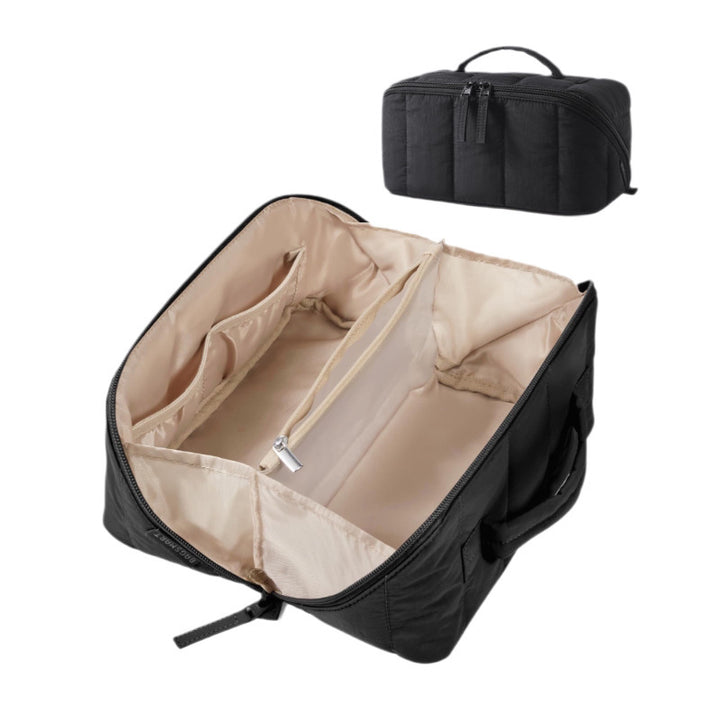 Multi-functional Travel Organizer Bag Stornfield