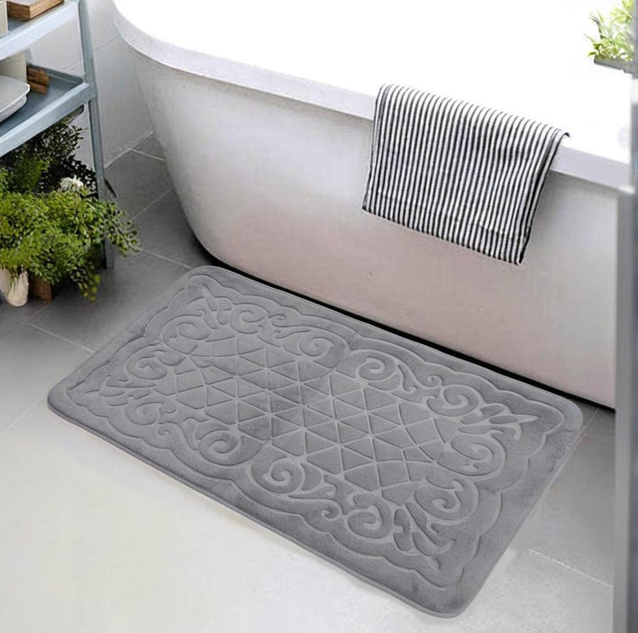 Home Decor Bathroom Stornfield