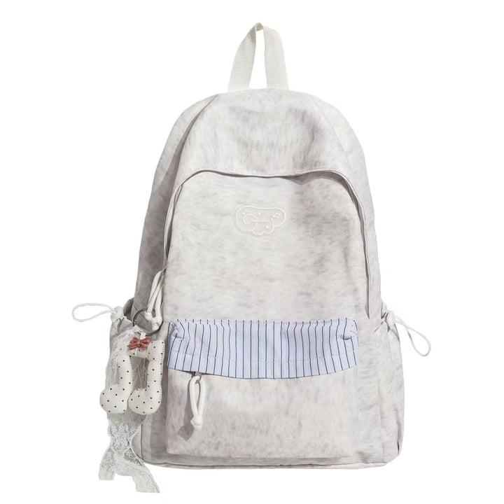 Lightweight Casual Backpack Stornfield