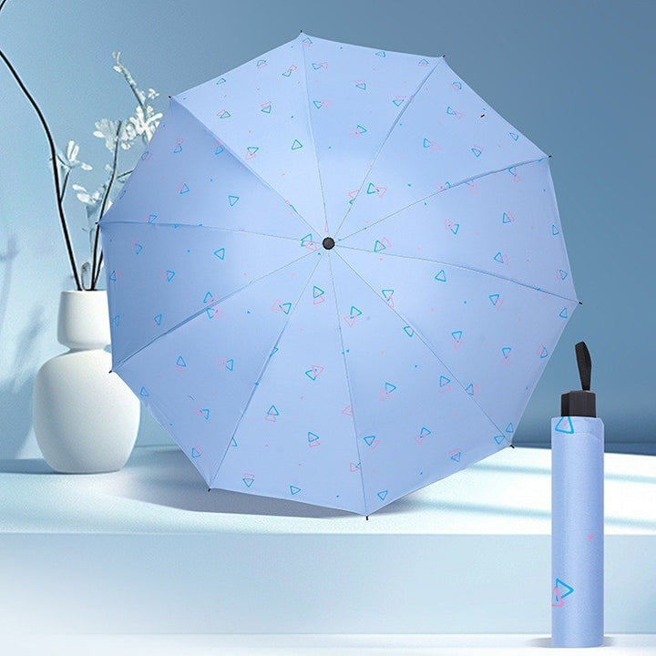 Ladies Umbrella Stornfield