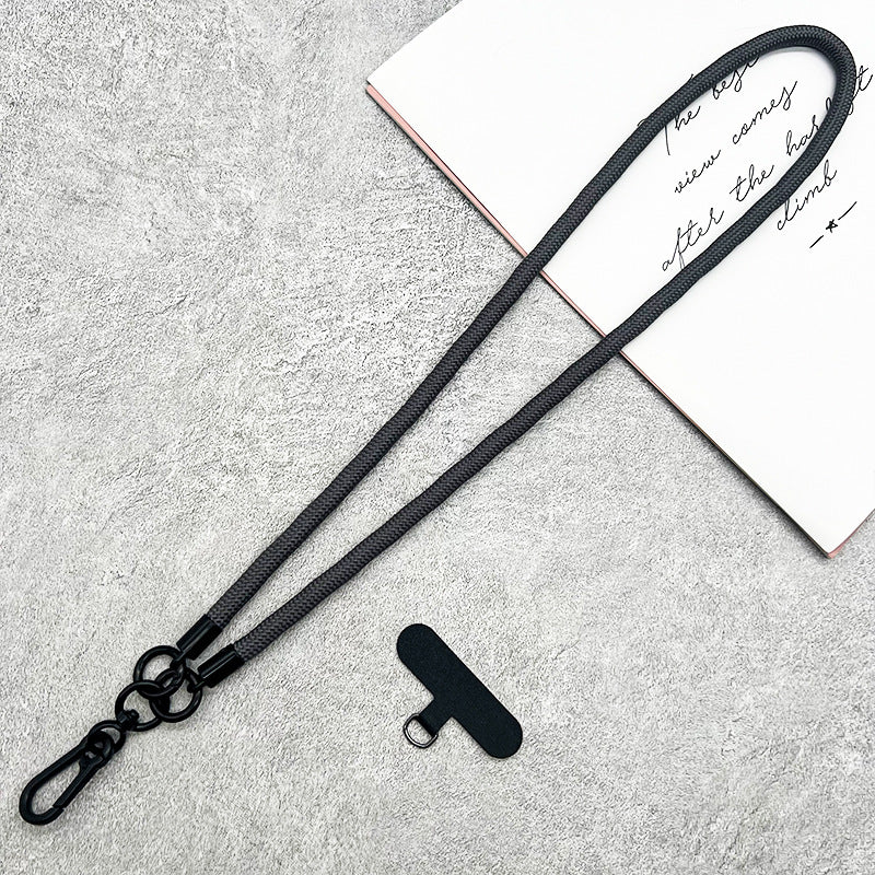Durable Adjustable Lanyard Stornfield