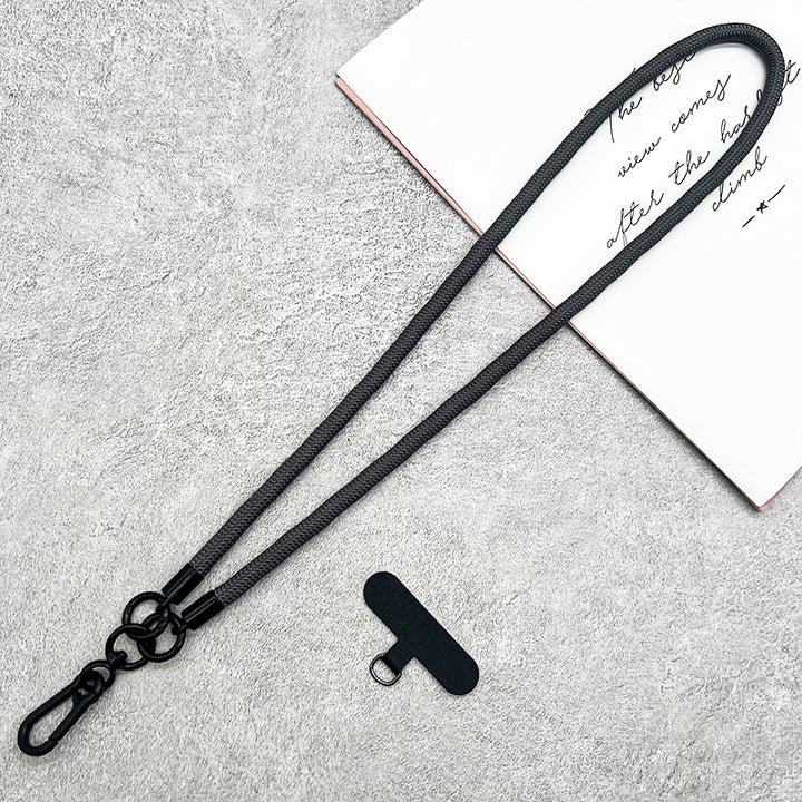 Durable Adjustable Lanyard Stornfield