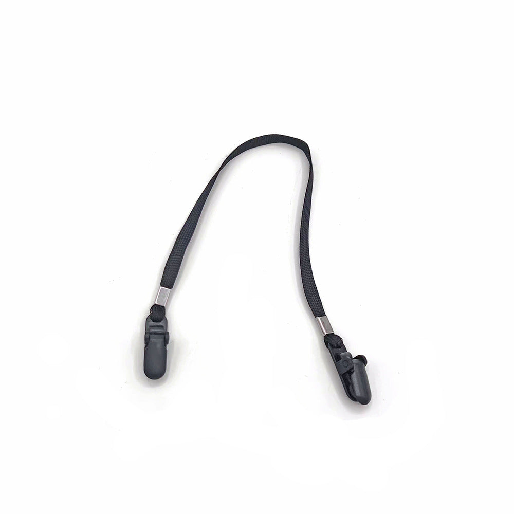 Adjustable Eyewear Safety Strap Stornfield