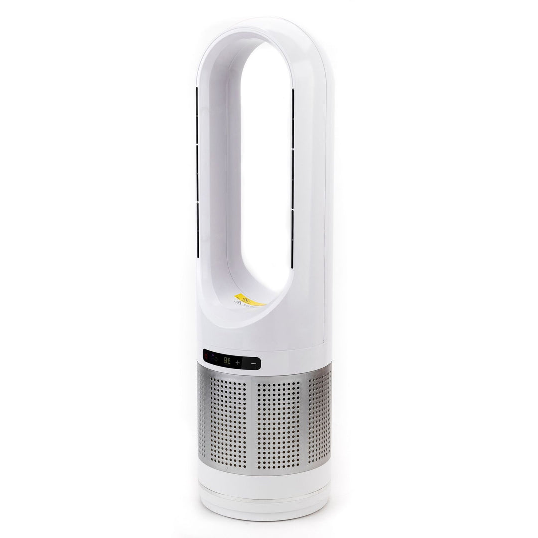 Air Purifier Stornfield