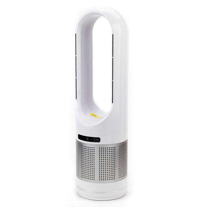 Air Purifier Stornfield
