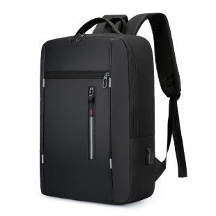 Professional Business Laptop Backpack Stornfield