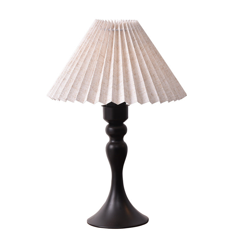 Modern Minimalist Table Lamp